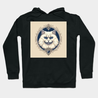 Birman Hoodie